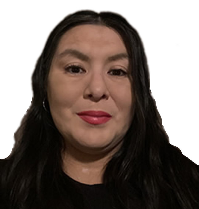 Local Anger Management Program Coordinator Angela Gonzales Group Facilitator