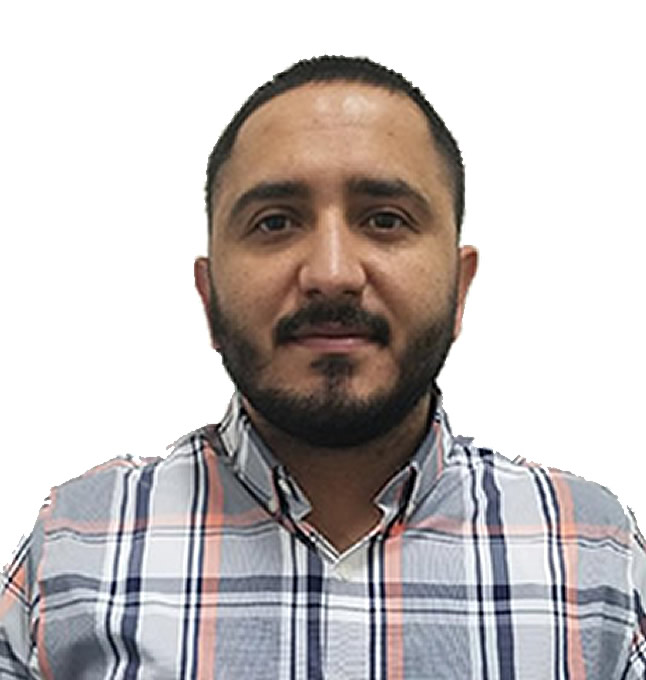 Local Anger Management Program Jamie Sterling Juvenile Coordinator COC Enterprises